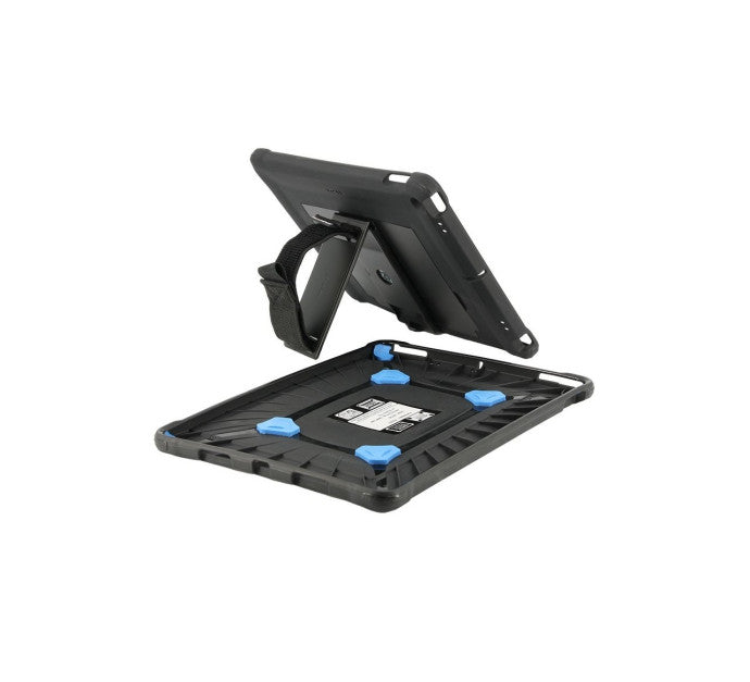 PROTECH STARTER Pack FR - Tablet Case