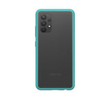 OTTERBOX React Series - coque de protection pour téléphone portable