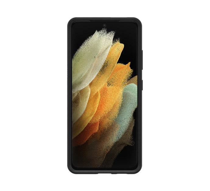 OTTERBOX Symmetry Series ProPack Packaging - coque de protection pour téléphone