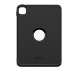 OTTERBOX Defender Series - boîtier de protection pour tablette