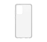 React Galaxy A72 - clear - ProPack