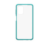 OTTERBOX React Series Pro Pack - coque de protection pour téléphone portable