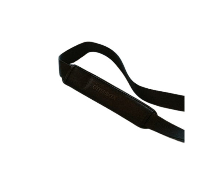 Strap/SymFo/Unlim21/UnlimFo21/BK/POLYBAG