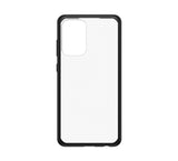 React Galaxy A72 CLR/BLK NO RETAIL