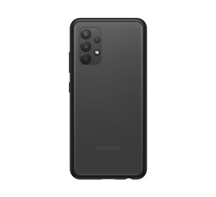 OTTERBOX React Series - coque de protection pour téléphone portable