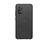 OTTERBOX React Series - coque de protection pour téléphone portable