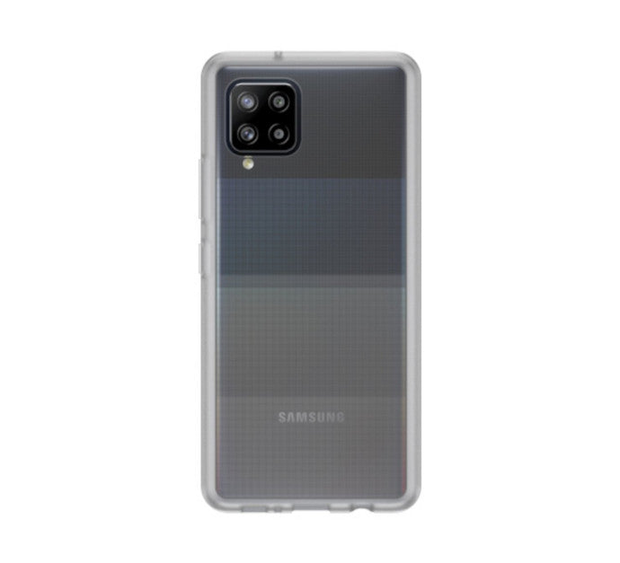 OTTERBOX React Series ProPack Packaging - coque de protection pour téléphone por