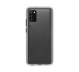 OTTERBOX React Series Pro Pack - coque de protection pour téléphone portable