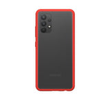 OTTERBOX React Series - coque de protection pour téléphone portable