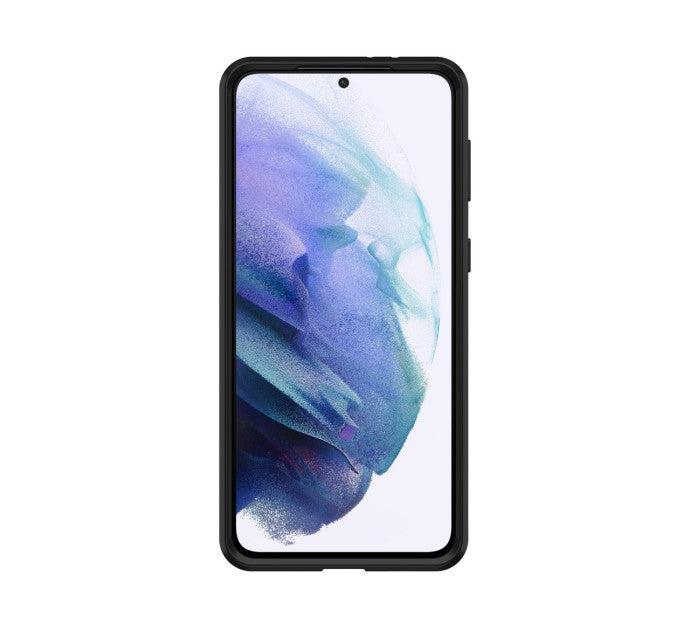 React Galaxy S21+5G CLR/BLK No Retail