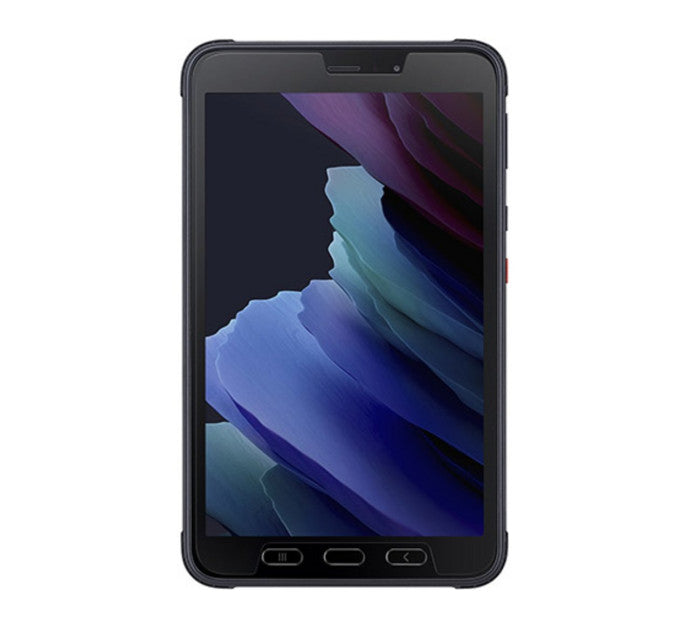 Alpha Glass Galaxy Tab Active 3 NORETAIL