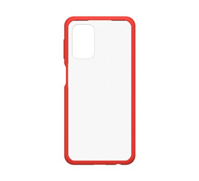 OTTERBOX React Series Pro Pack - coque de protection pour téléphone portable