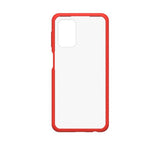 OTTERBOX React Series Pro Pack - coque de protection pour téléphone portable