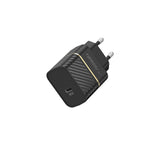 OTTERBOX Wall Charger adaptateur secteur - USB-C - 30 Watt