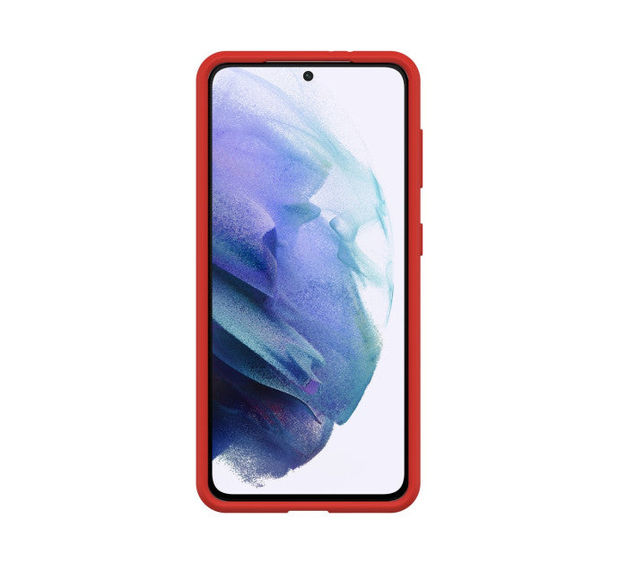 OTTERBOX React Series ProPack Packaging - coque de protection pour téléphone por