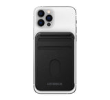 OtterBox MagSafe Wallet Black