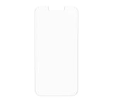 OtterBox Trusted Glass NEW IP 12 PRO/NEW IP 12 - clear