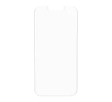 OtterBox Trusted Glass NEW IP 12 PRO/NEW IP 12 - clear