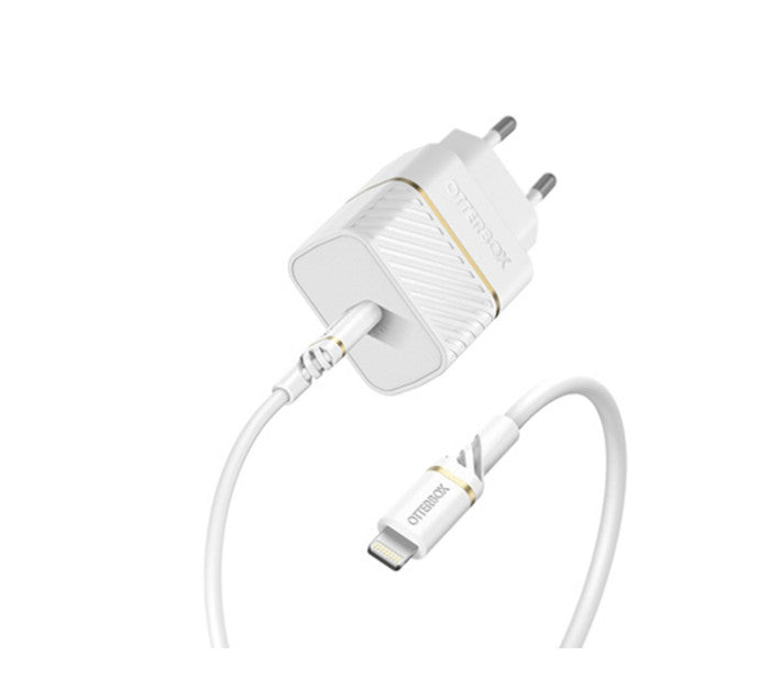 EU Plug20W-1XUSB-C20WUSB-PD+USBCLHT1mWHT