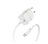 OTTERBOX Wall Charger adaptateur secteur - USB-C - 20 Watt