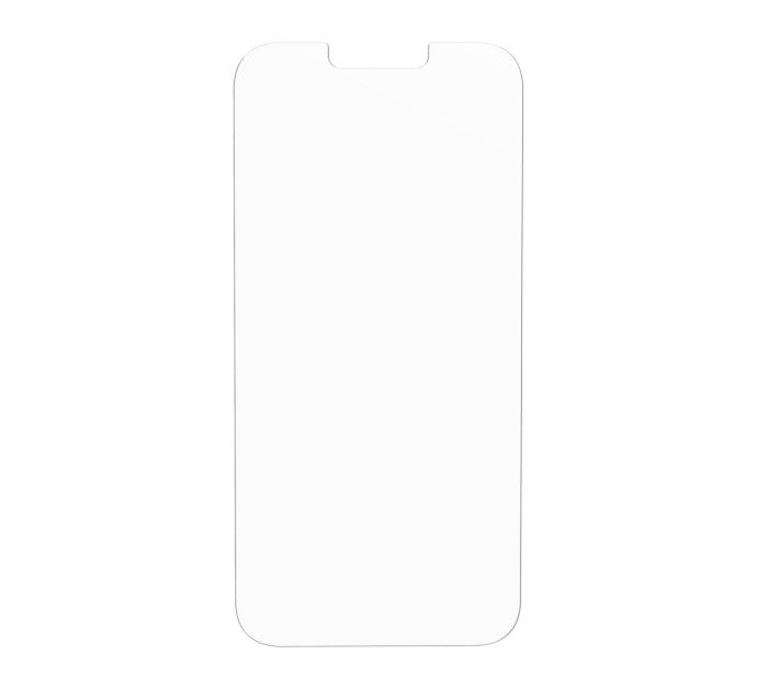 Trusted Glass 13 Pro Max/12 Pro Max CLR