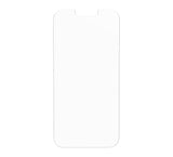 OtterBox Trusted Glass NEW IP 12 PRO MAX - clear