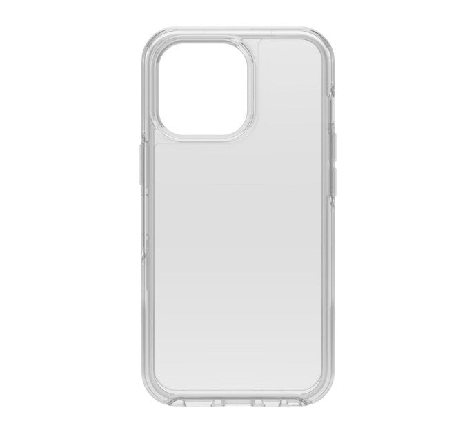 OtterBox Symmetry Clear NEW IP 12 PRO - clear