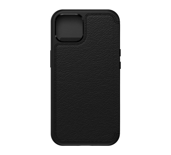 OtterBox Strada NEW IP 12 Shadow - black