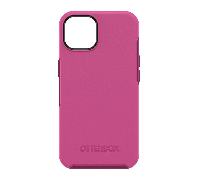 OtterBox Symmetry NEW IP 12 Renaissance Pink - pink