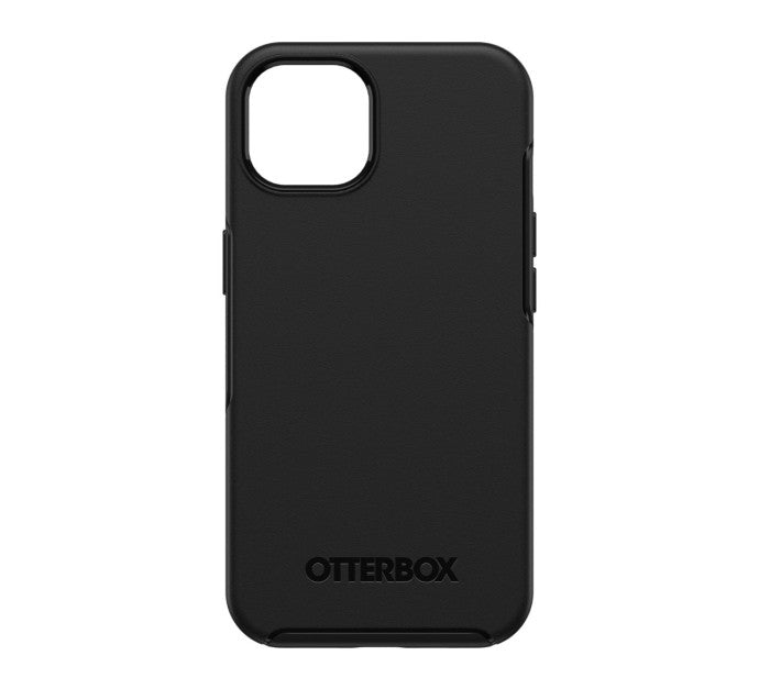 OtterBox Symmetry NEW IP 12 - black