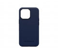 OtterBox Symmetry Plus NEW IP 12 PRO Navy Captain - blue