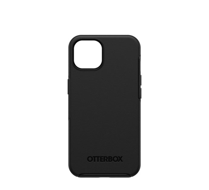 OtterBox Symmetry Plus NEW IP 12 - black