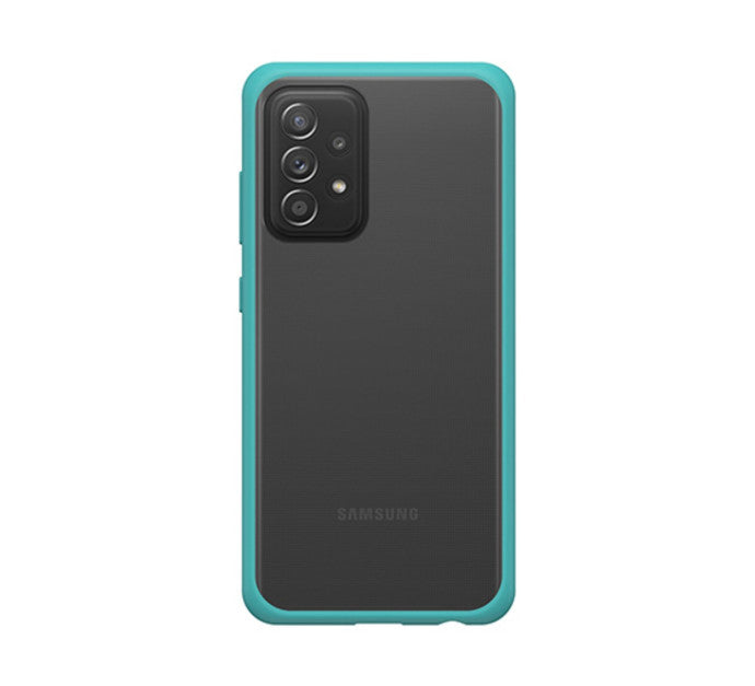 OTTERBOX React Series - coque de protection pour téléphone portable