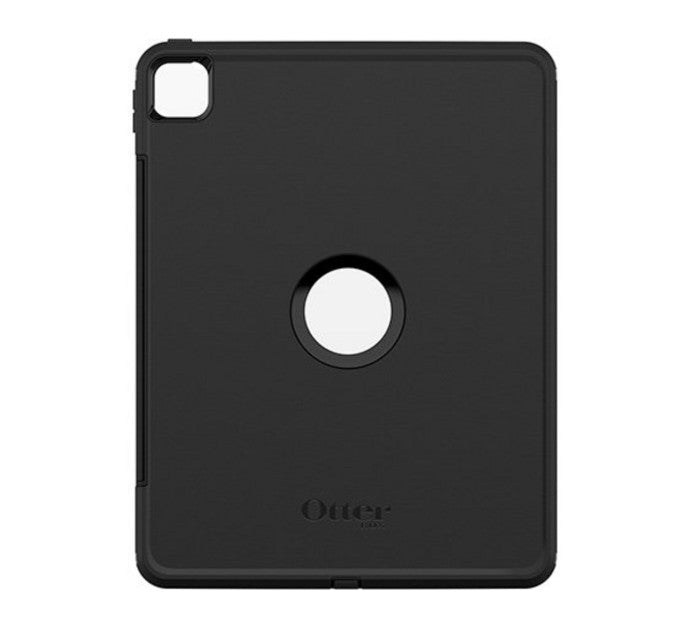 OTTERBOX Defender Series - coque de protection pour tablette