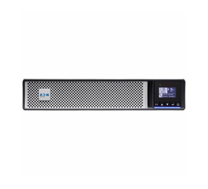 Eaton 5PX 1000i RT2U G2