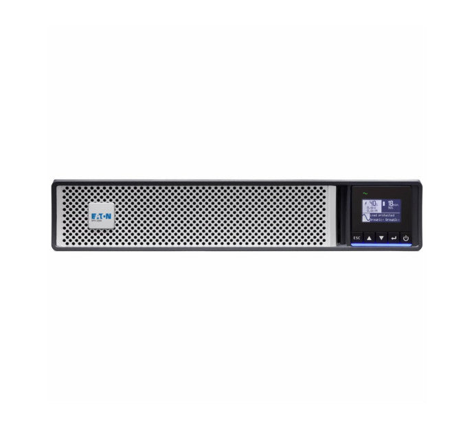 Eaton 5PX 2200i RT2U G2