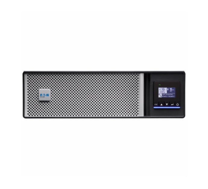Eaton 5PX 2200i RT3U G2