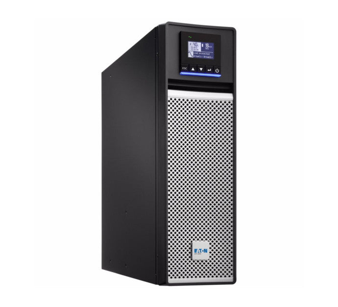 Eaton 5PX 3000i RT3U G2