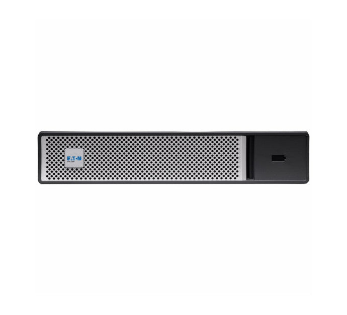 Eaton 5PX EBM 48V RT2U