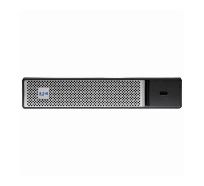 Eaton 5PX EBM 72V RT2U