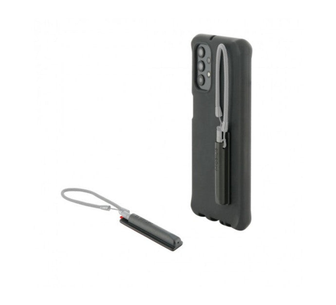 Pack of 10 Adhesive Retractable Stylus