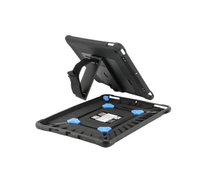 PROTECH SurfaceGo3/Go2/Go rotativetripod