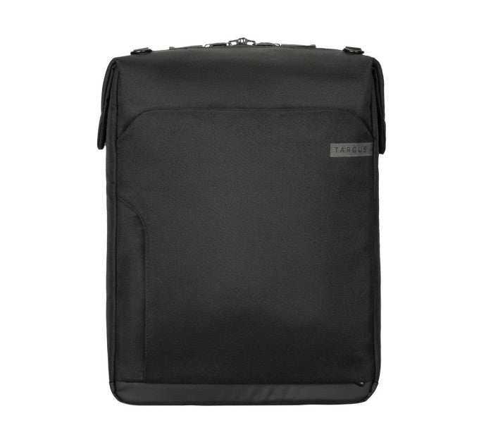 TARGUS Sac à dos d ordinateurs portables Work+ 15.6"  - Noir