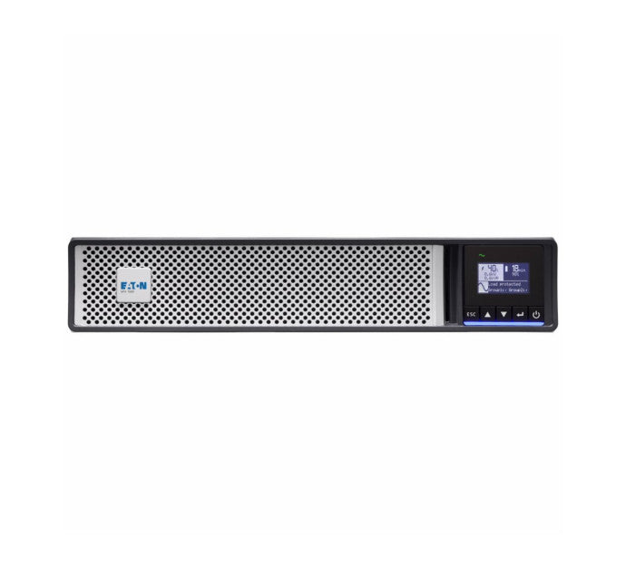Eaton 5PX 1500i RT2U Netpack G2