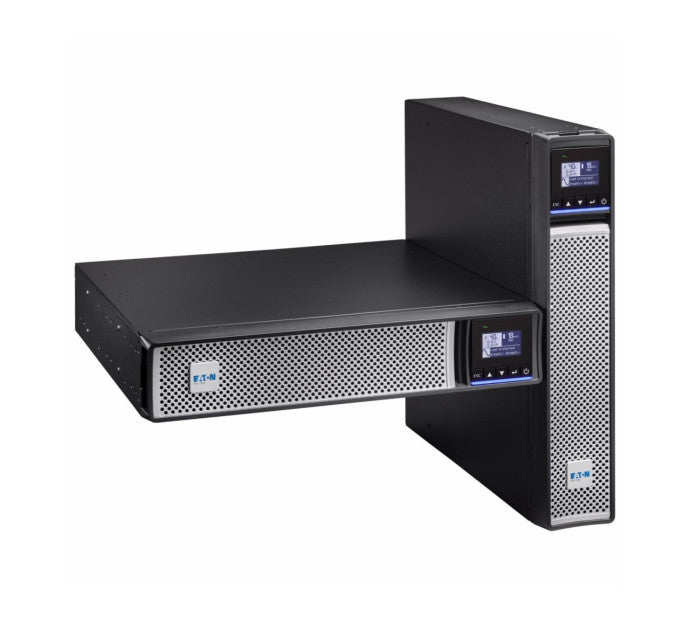Eaton 5PX 3000i RT2U Netpack G2