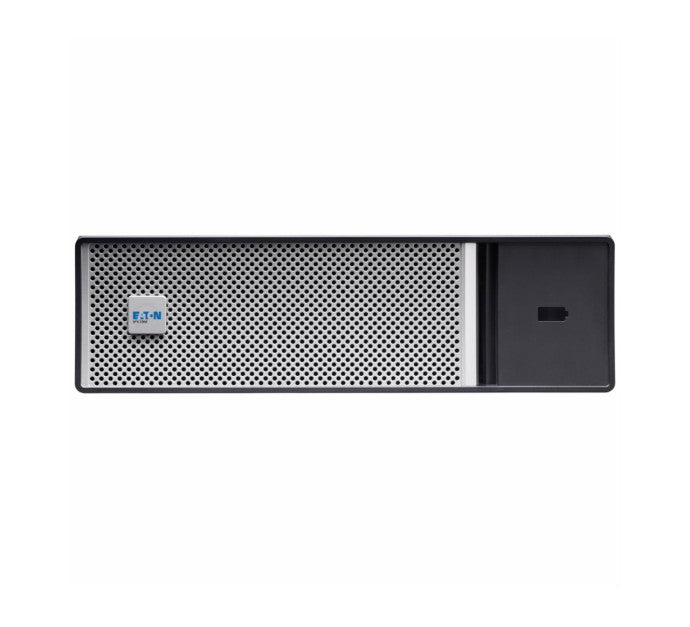 Eaton 5PX EBM 72V RT3U