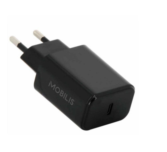 AC Adaptor 1 USB C - Soft bag