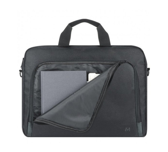 TheOne Basic Briefcase11-14 30 RECYCLED