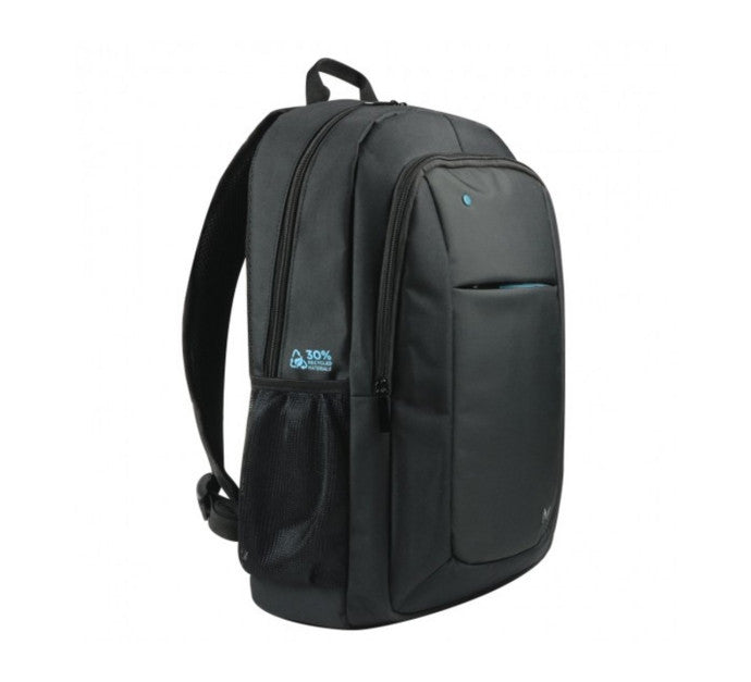 TheOneBackpack14-15.6 Bluezip30 RECYCLED