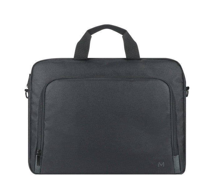 TheOne Basic Briefcase14-16 30 RECYCLED
